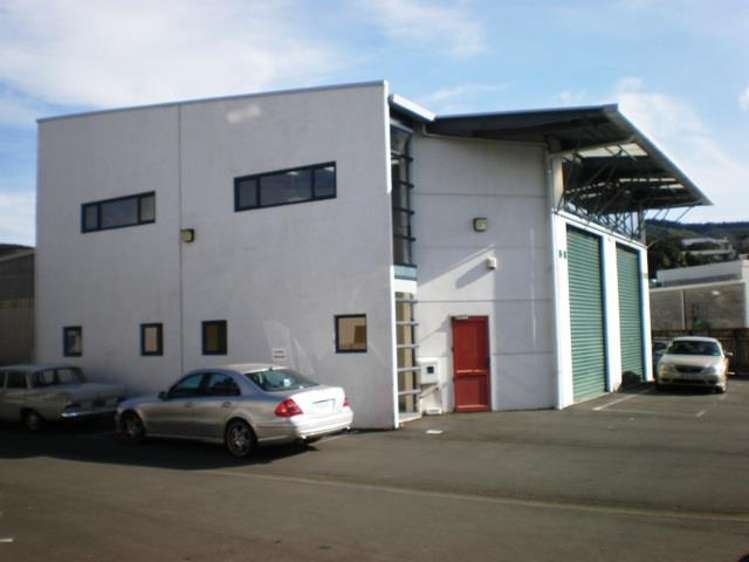 Unti 2, 98 Main Road Tawa_7