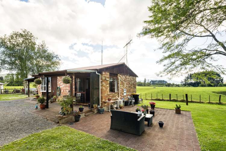 248 Pokuru Road Te Awamutu_26