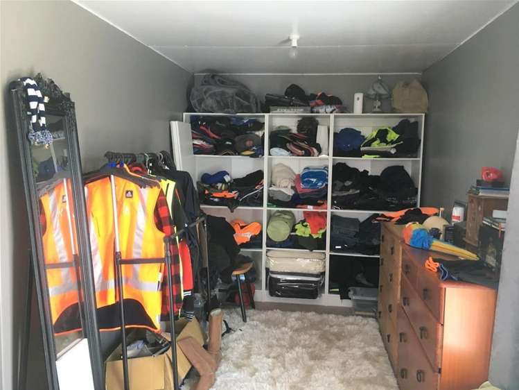 27 Heawa Road Dargaville Surrounds_6