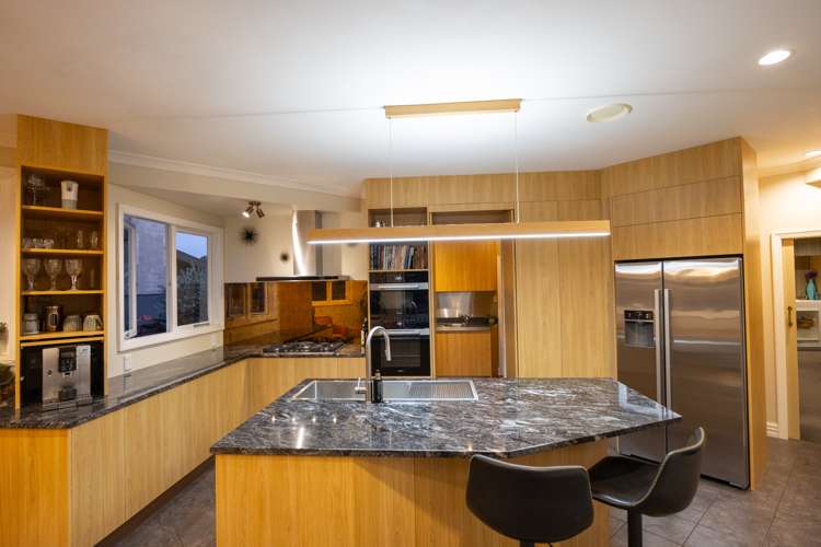 59 Te Awe Awe Street Hokowhitu_6