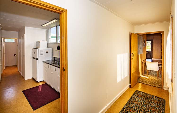 47 Millar Street National Park_15