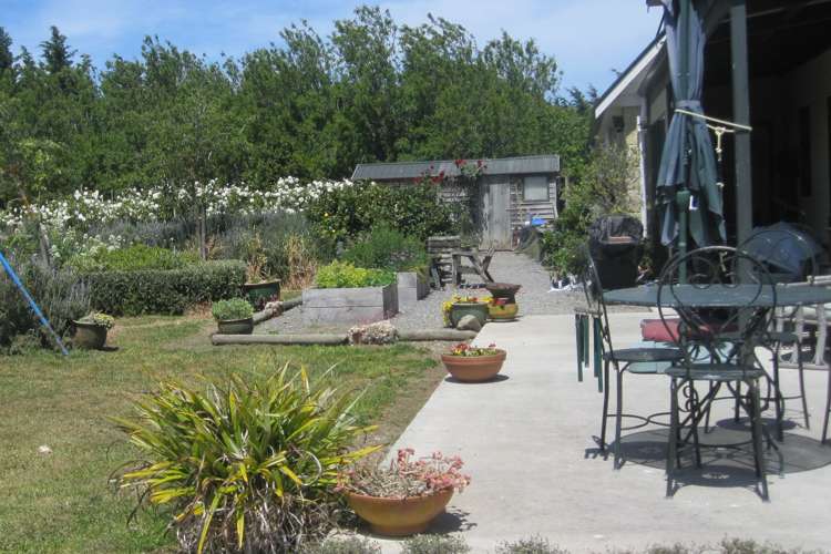 471b Te Muna Road Martinborough_3