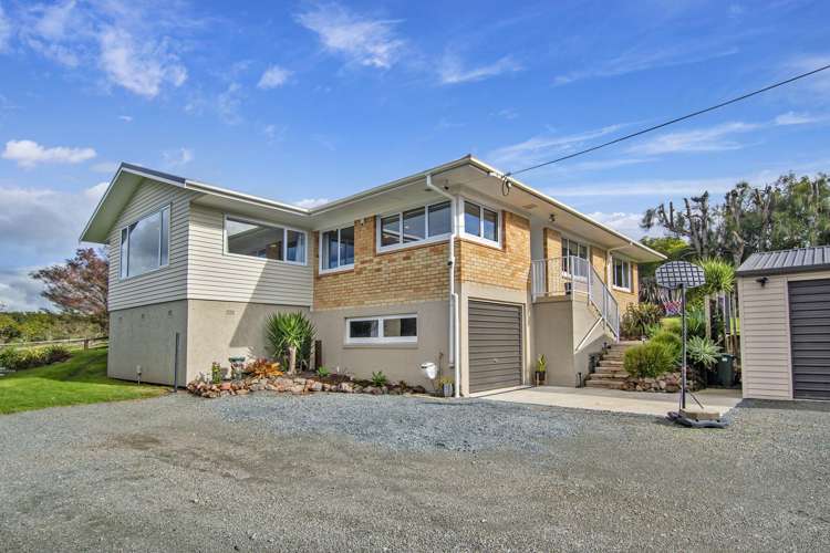 657 State Highway 14 Maunu_13