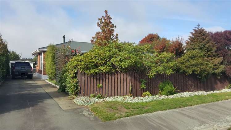 11 Holmes Street Waimate_17