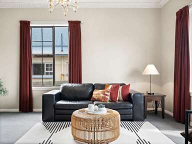 40 Victoria Road_4