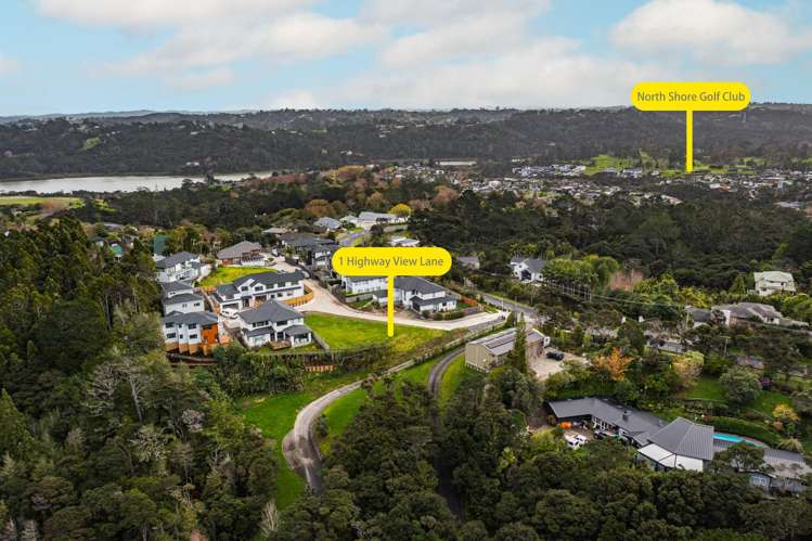 1 Highway View Lane Schnapper Rock_7