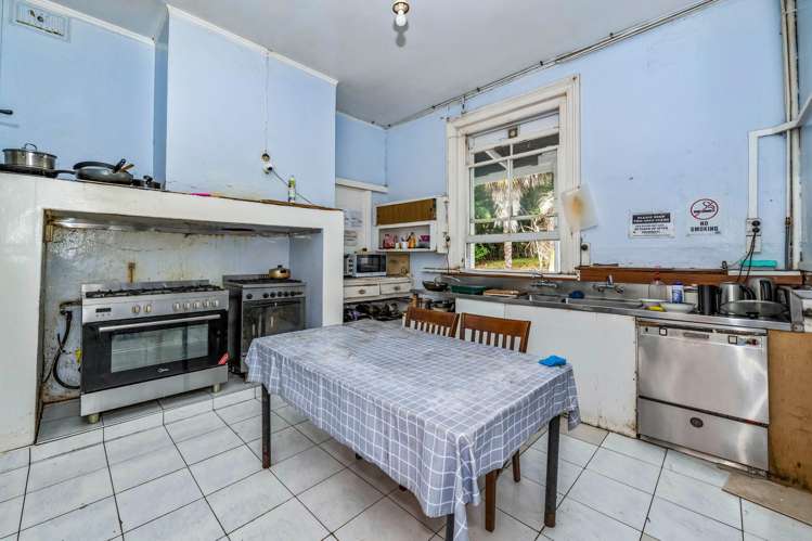 79 Owens Road Epsom_9