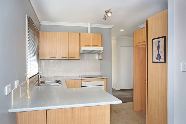 8a Warriston Avenue Waiuku_2