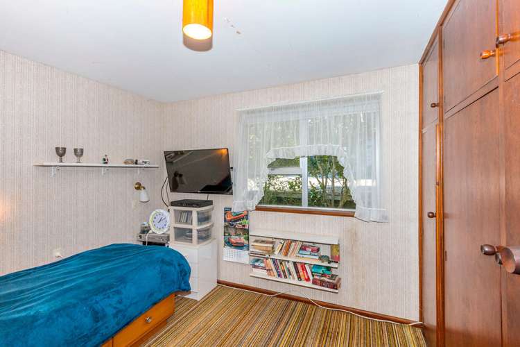 2 Sunvale Terrace Cashmere_8