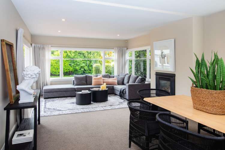 59 Kotare Street Fendalton_7