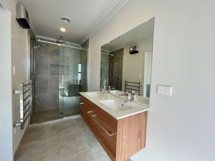 72 Westmoor Boulevard Rolleston_7