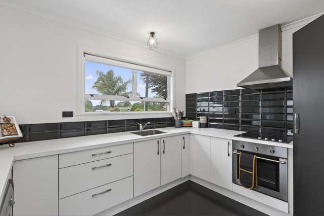 62c Brois Street Frankleigh Park_3