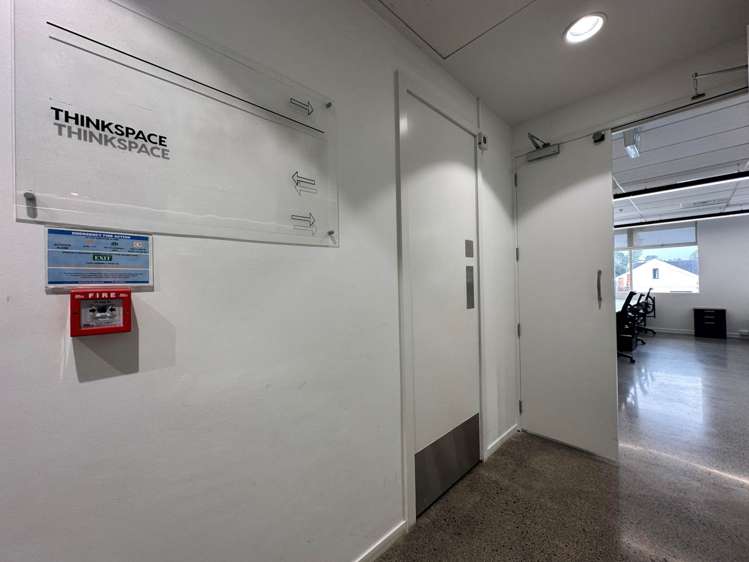 177 Parnell Road Parnell_2