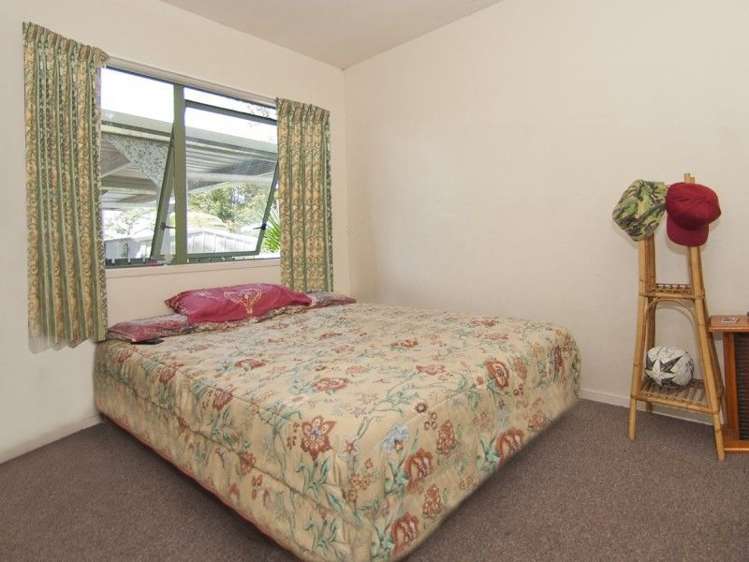 62 Moewai Park Road Whitianga_8