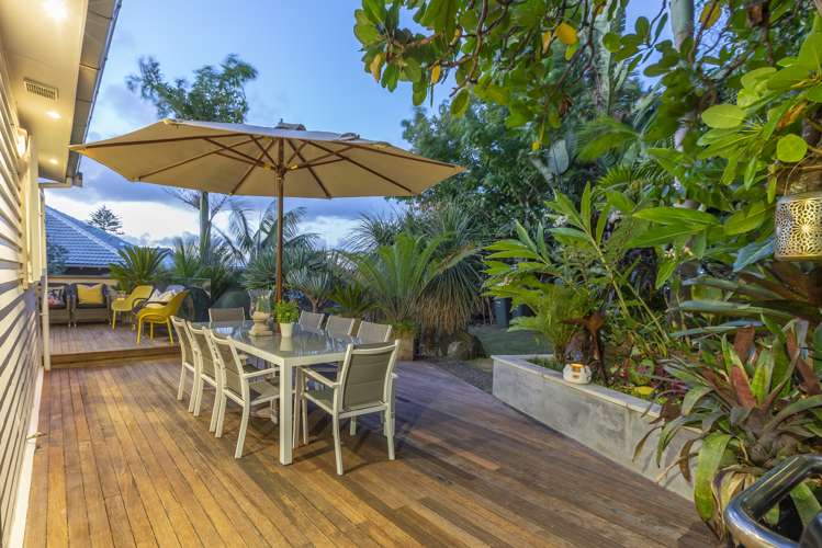 29 Valley Road Mount Eden_10