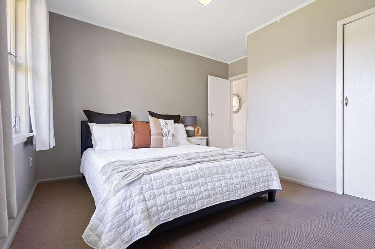 7 Brookby Crescent Avonhead_14