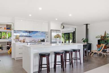 78B Walker Road East_4