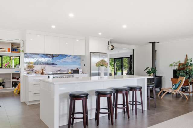 78B Walker Road East Aongatete_4