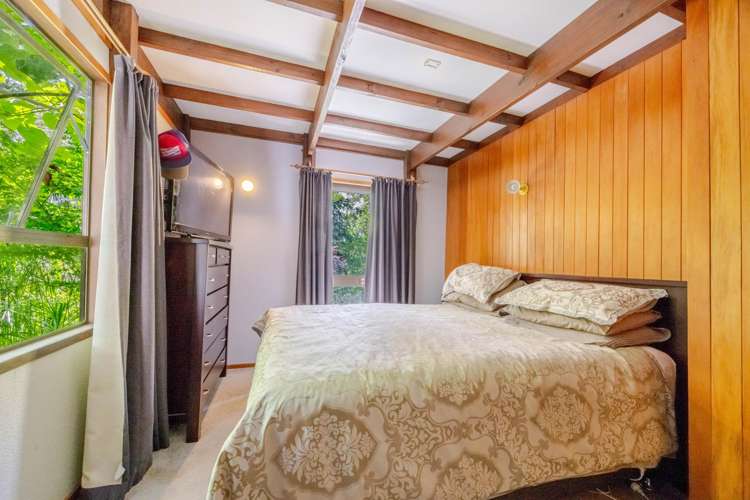 91 Ireland Road Waipawa_10