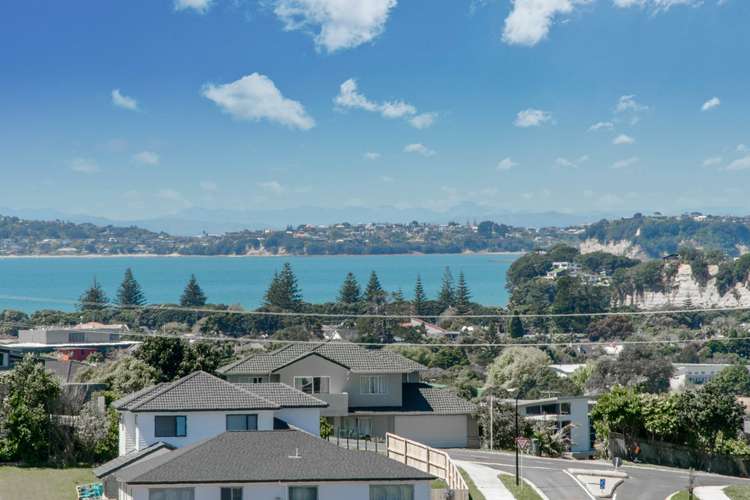 41 Harvest Avenue Orewa_7