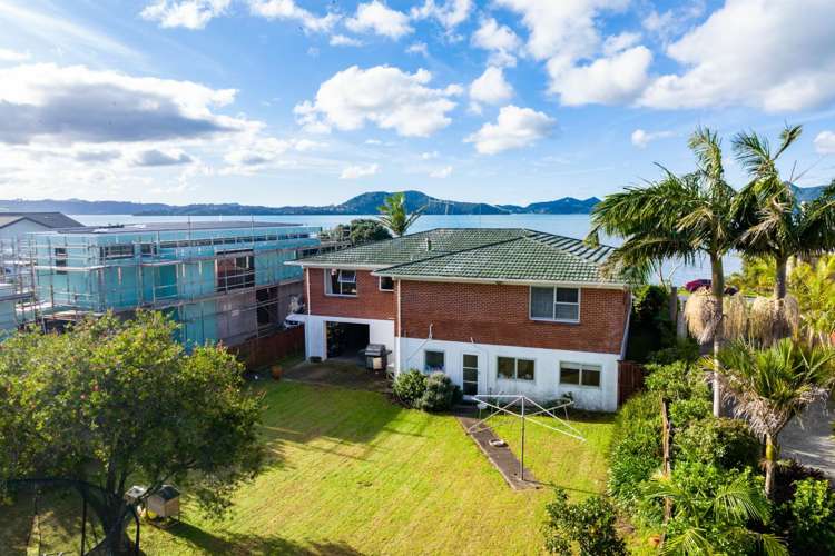 247 One Tree Point Road One Tree Point_6