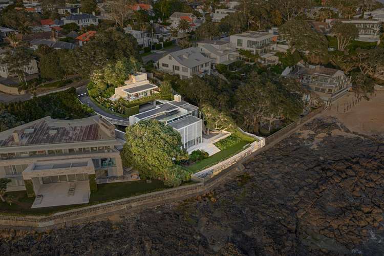 24 Minnehaha Avenue Takapuna_6