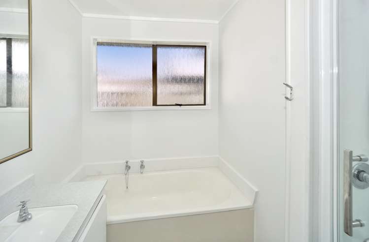 21 Bayview Street Te Puke_9