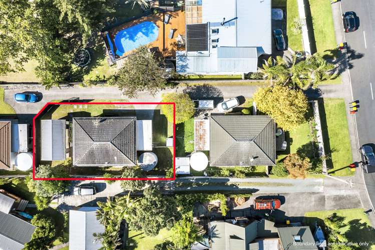 6b Rawhiti Road Manly_20