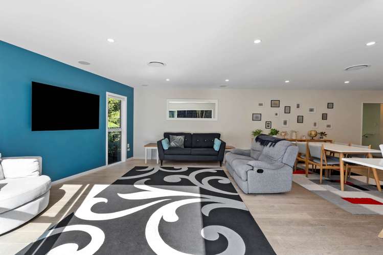 22A Channel View Road Campbells Bay_10