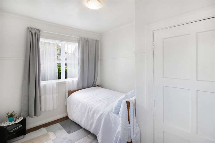 5 Huia Street Riccarton_18