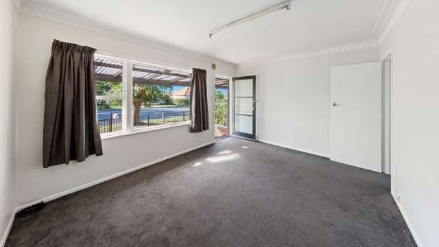 29b Princes Street Otahuhu_1