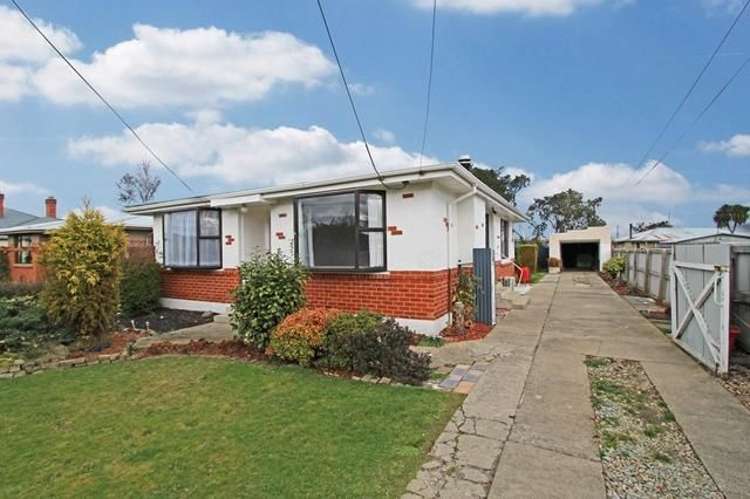 97 Forfar Street Mosgiel_13