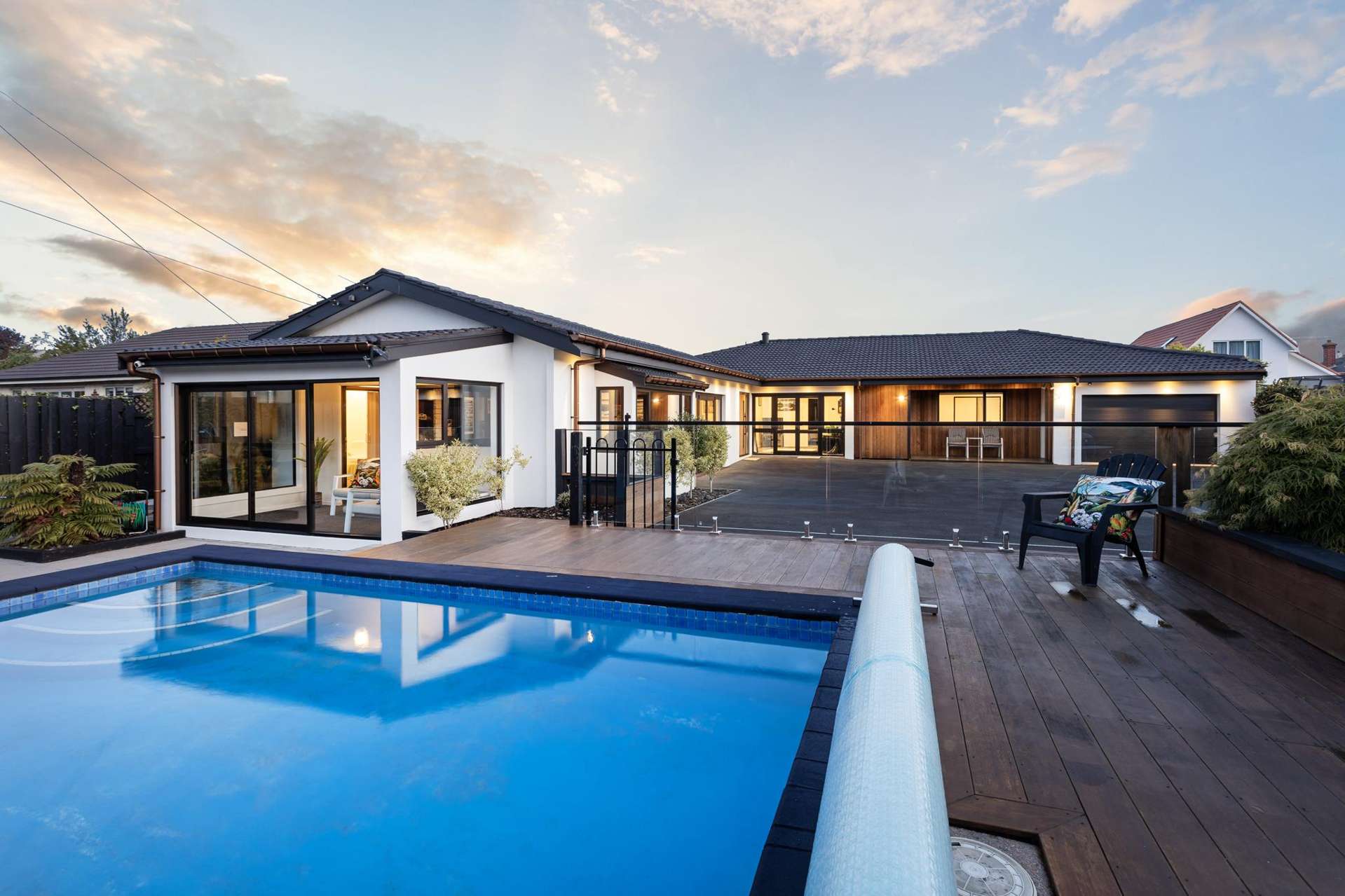 215 Bay View Road St Clair_0