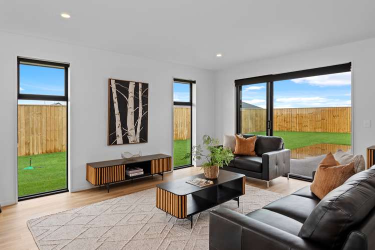 5 Snow Cup Close Lincoln_7