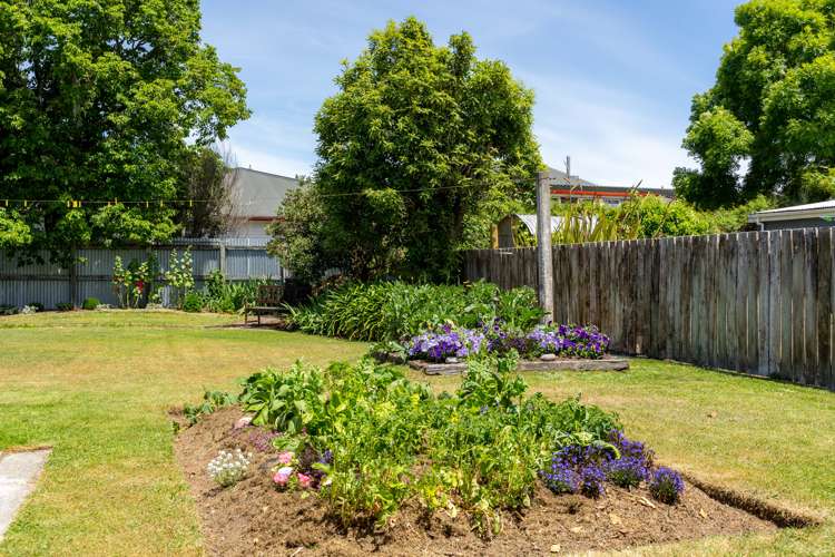 81 Renall Street Masterton_22