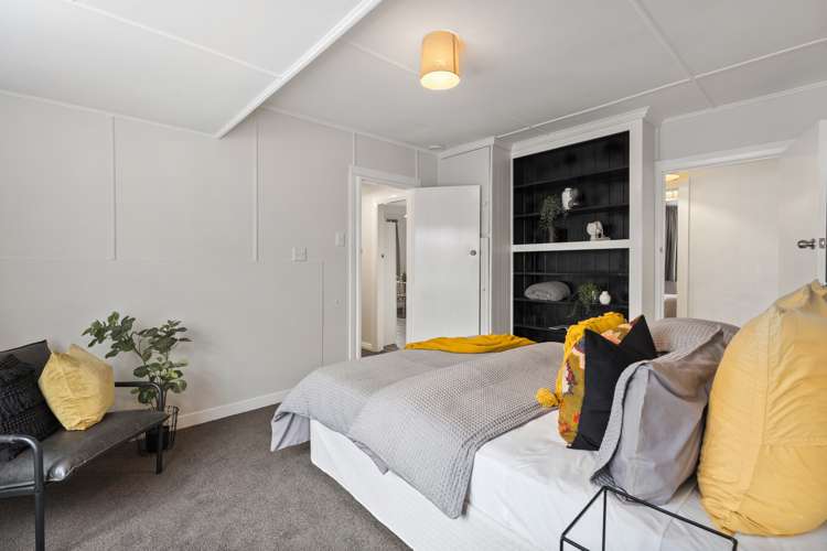 195 College Street West End_8