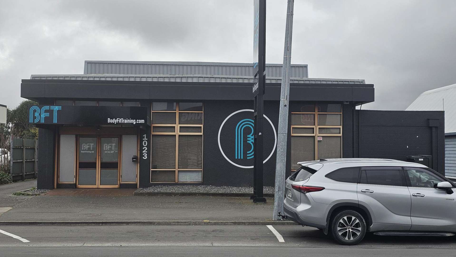 1023 Heretaunga Street West St Leonards_0