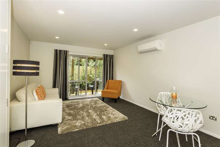 1/323 Wairakei Road Burnside_7