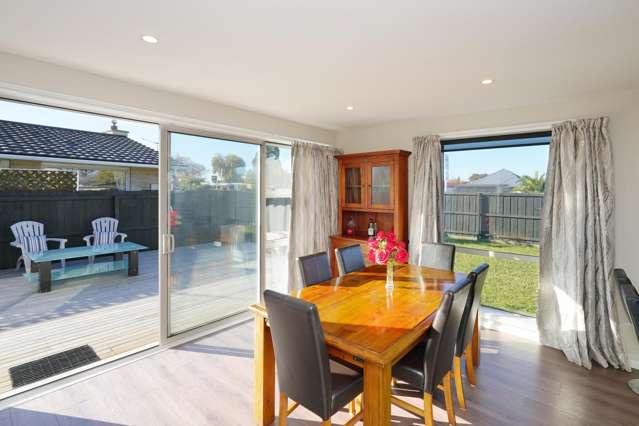 367 Main North Road Redwood_4