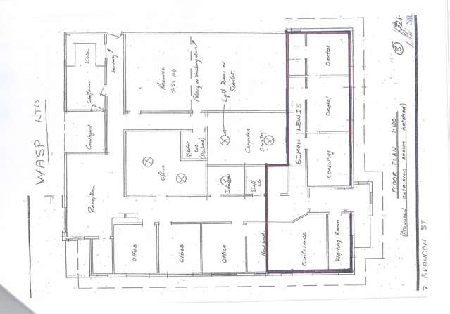 17 Brandon Street Alexandra_1