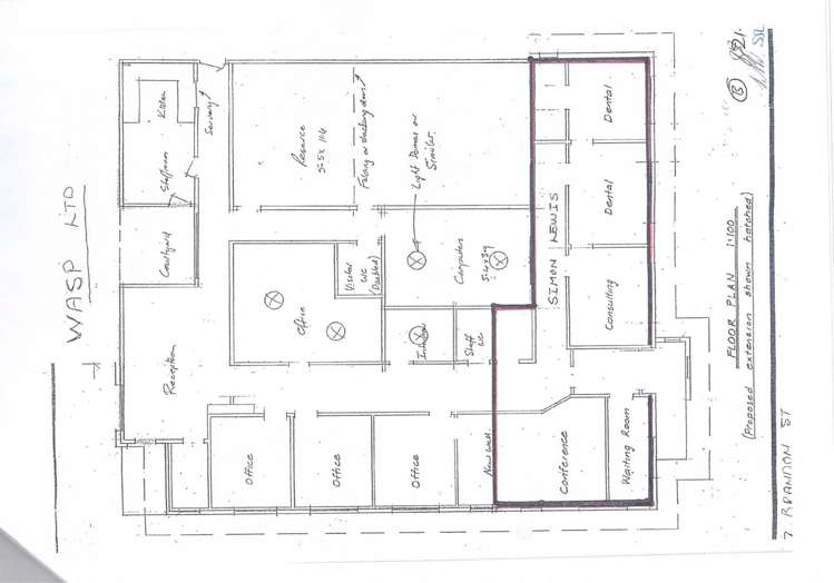 17 Brandon Street Alexandra_16