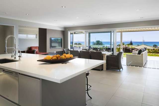 10 Mayor View Terrace Waihi Beach_4