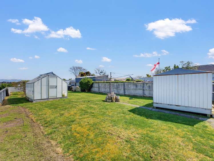 164 Otipua Road Watlington_25