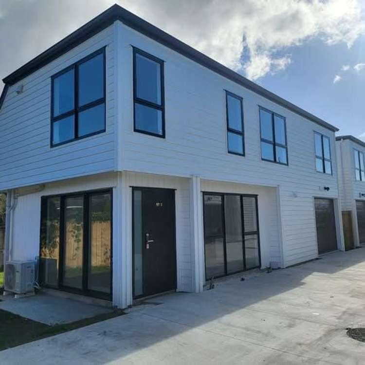 60D Heybridge Street_0
