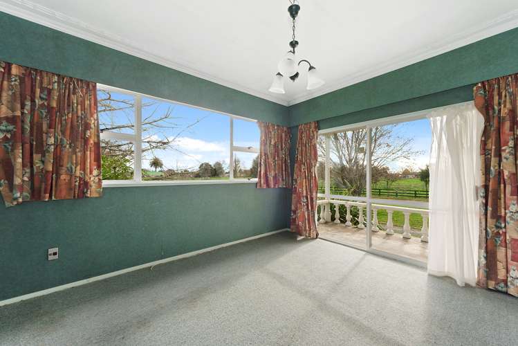 228b State Highway 26 Newstead_8