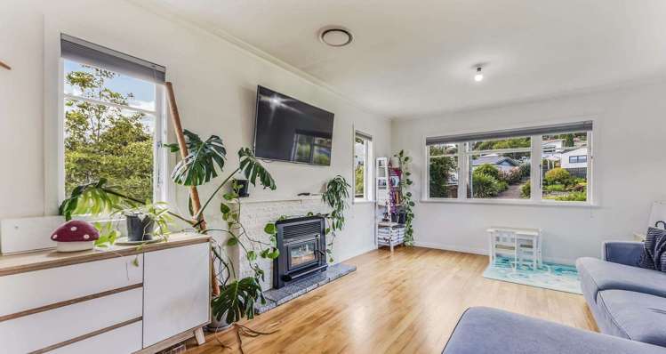 514 Waimea Road Annesbrook_2