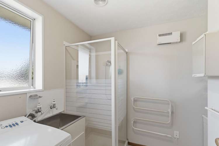 18B Boyd Street Rangiora_9