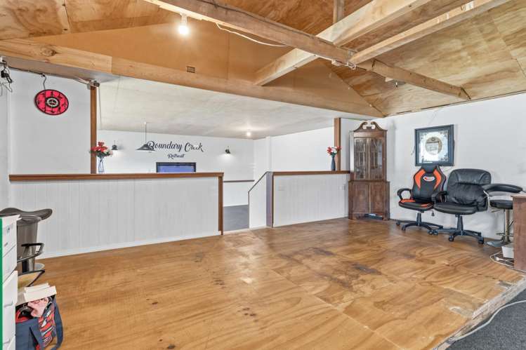 766 Gore Mataura Highway Mataura_18