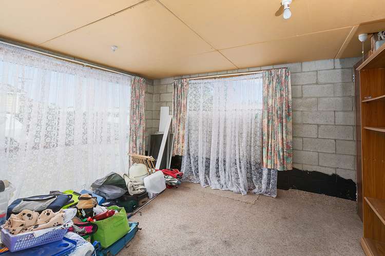 4 Paterson Street Abbotsford_14