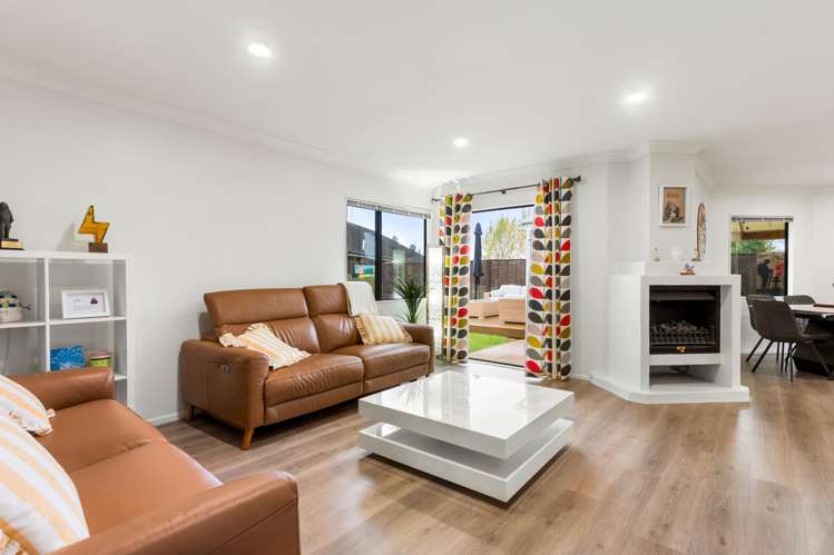 45 Lothian Brae_4